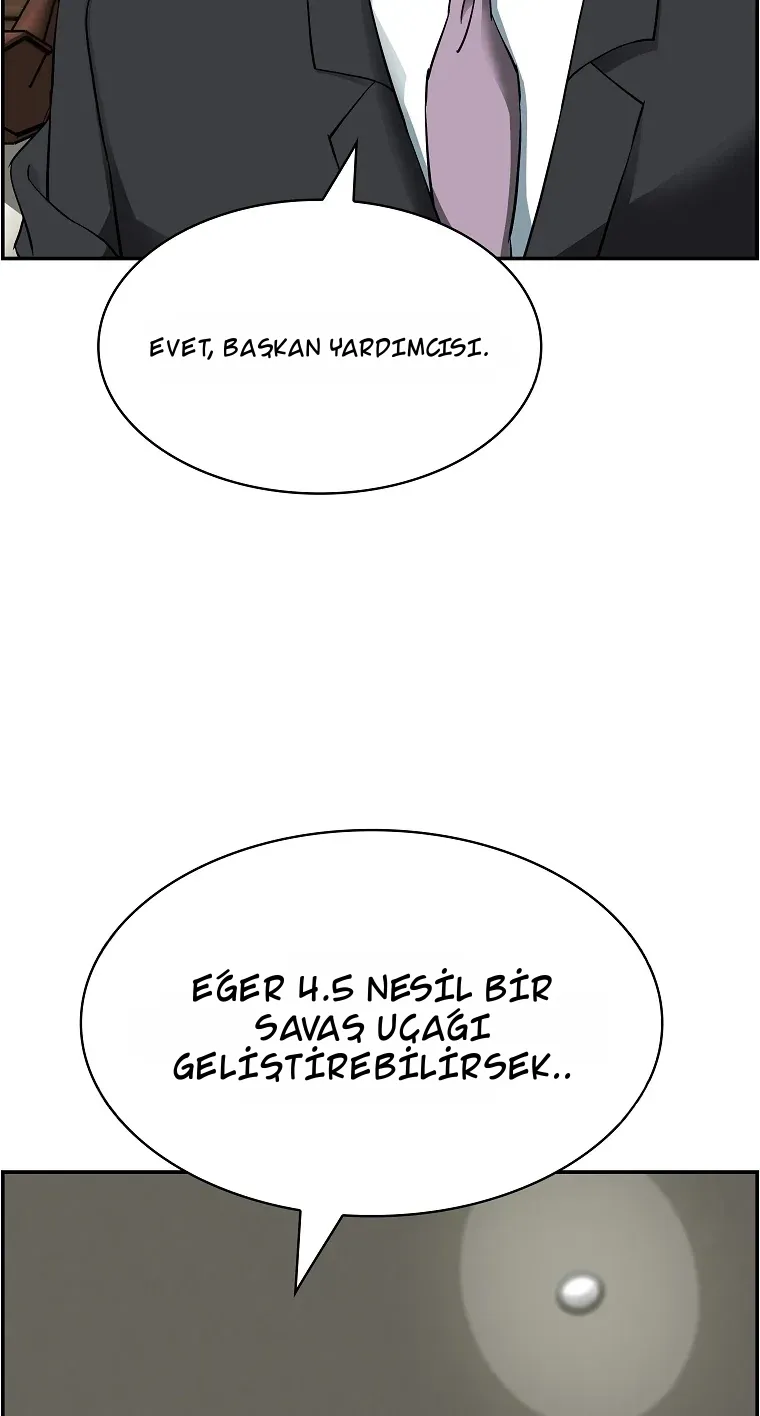 TrendManga Türkçe manga oku should-i-make-you-a-nuclear-weapon bölüm 48 sayfa 35