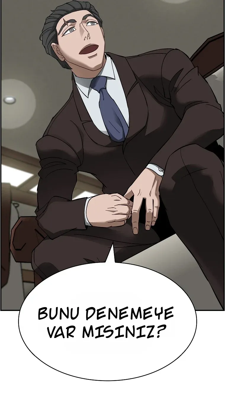 TrendManga Türkçe manga oku should-i-make-you-a-nuclear-weapon bölüm 48 sayfa 36