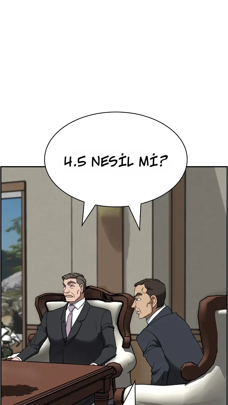 TrendManga Türkçe manga oku should-i-make-you-a-nuclear-weapon bölüm 48 sayfa 37