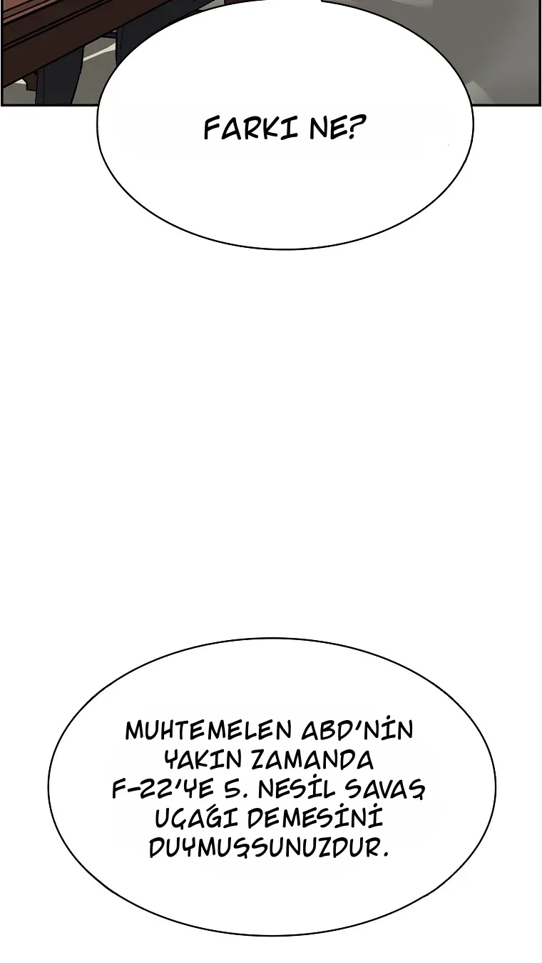 TrendManga Türkçe manga oku should-i-make-you-a-nuclear-weapon bölüm 48 sayfa 38
