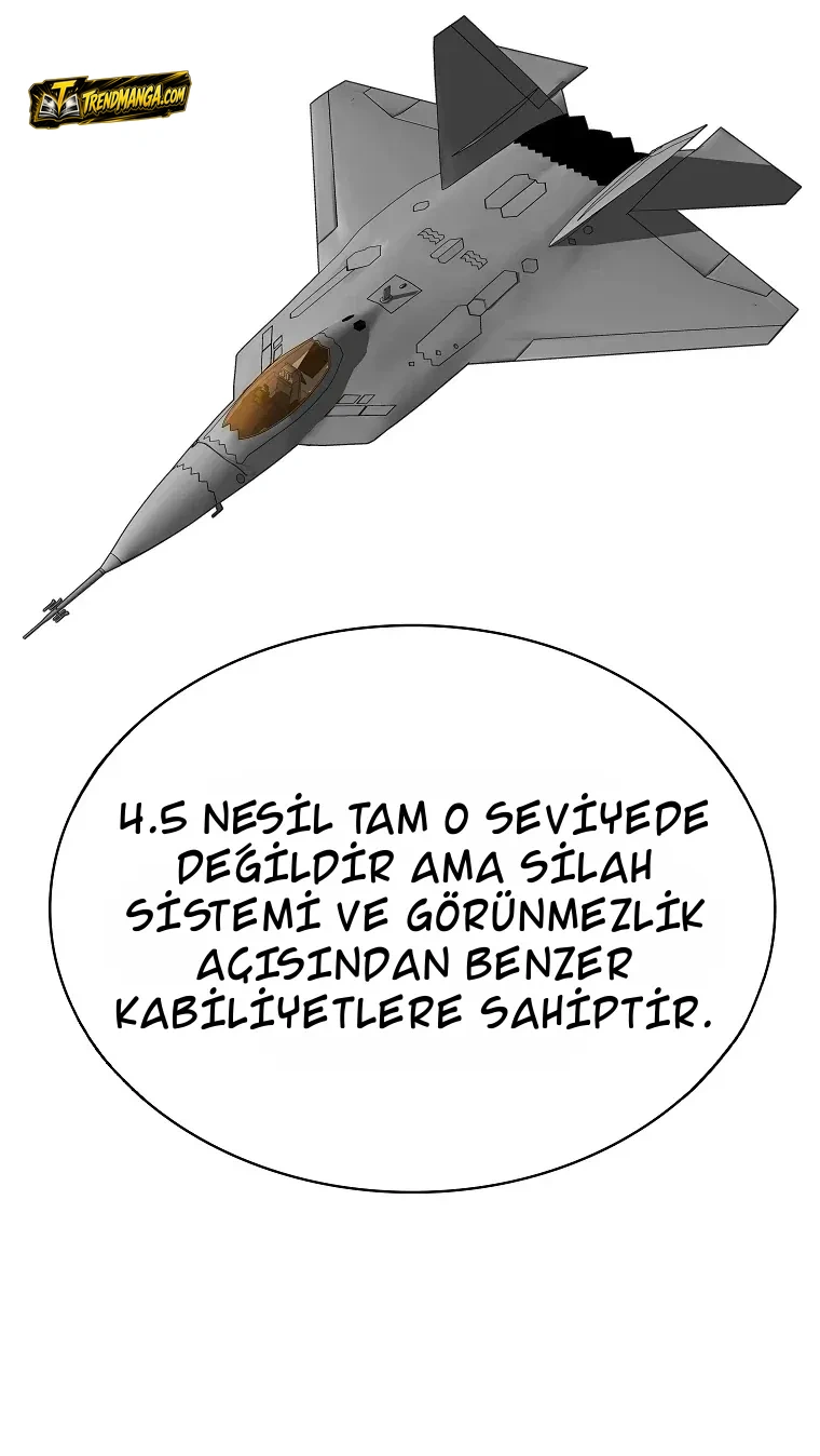 TrendManga Türkçe manga oku should-i-make-you-a-nuclear-weapon bölüm 48 sayfa 39