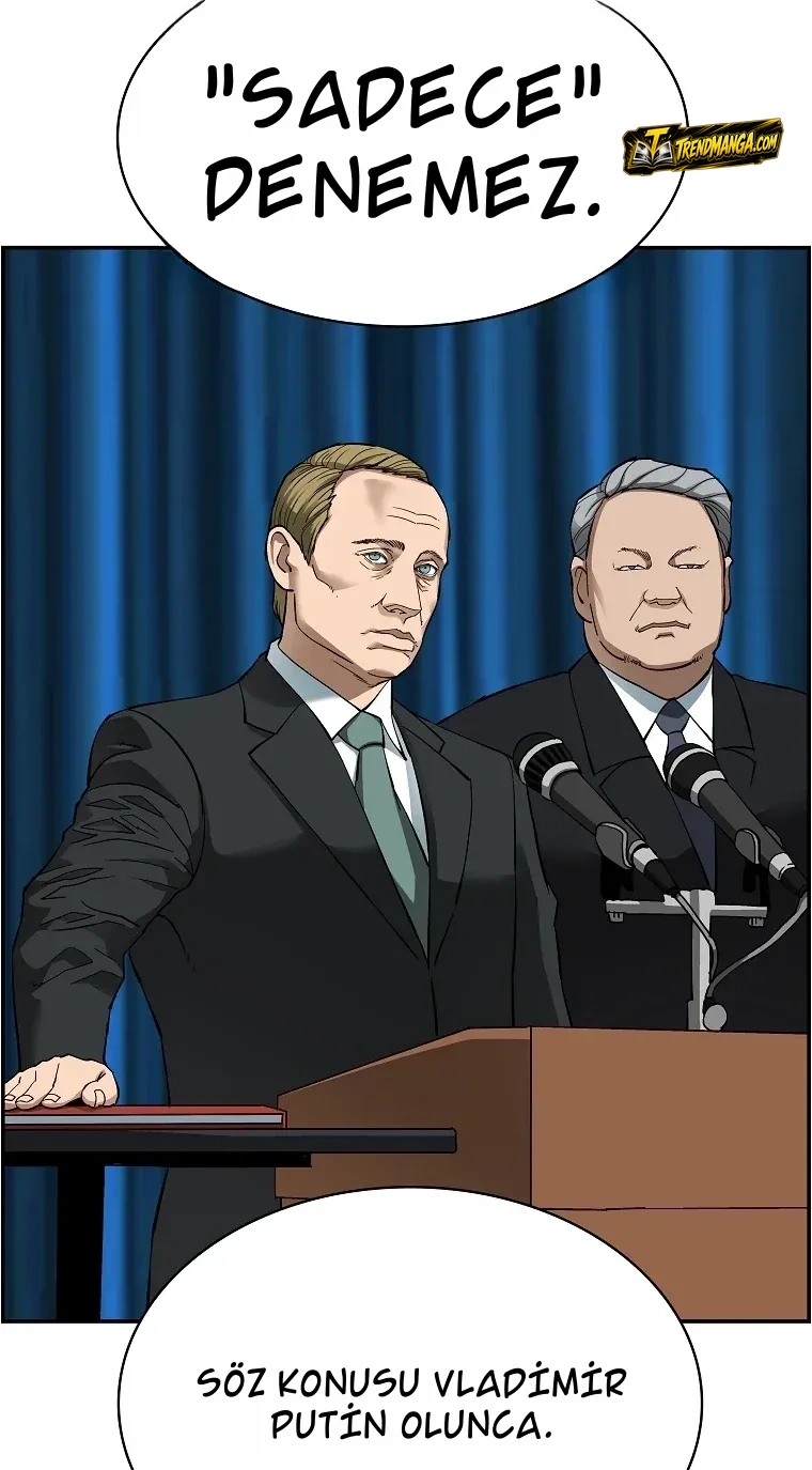 TrendManga Türkçe manga oku should-i-make-you-a-nuclear-weapon bölüm 48 sayfa 4