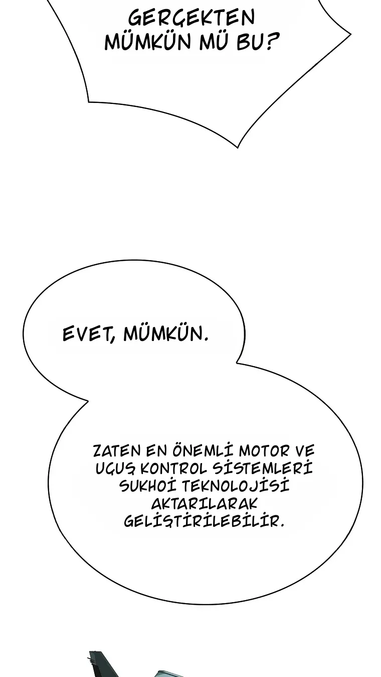 TrendManga Türkçe manga oku should-i-make-you-a-nuclear-weapon bölüm 48 sayfa 41