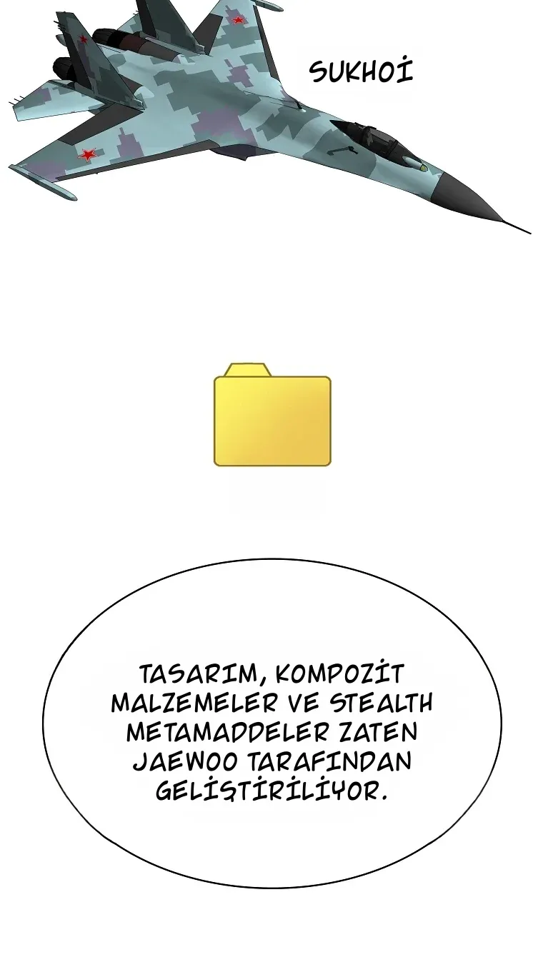 TrendManga Türkçe manga oku should-i-make-you-a-nuclear-weapon bölüm 48 sayfa 42