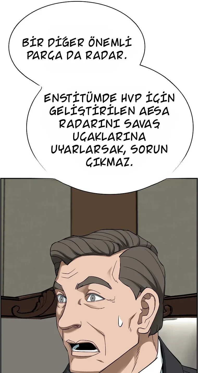 TrendManga Türkçe manga oku should-i-make-you-a-nuclear-weapon bölüm 48 sayfa 43
