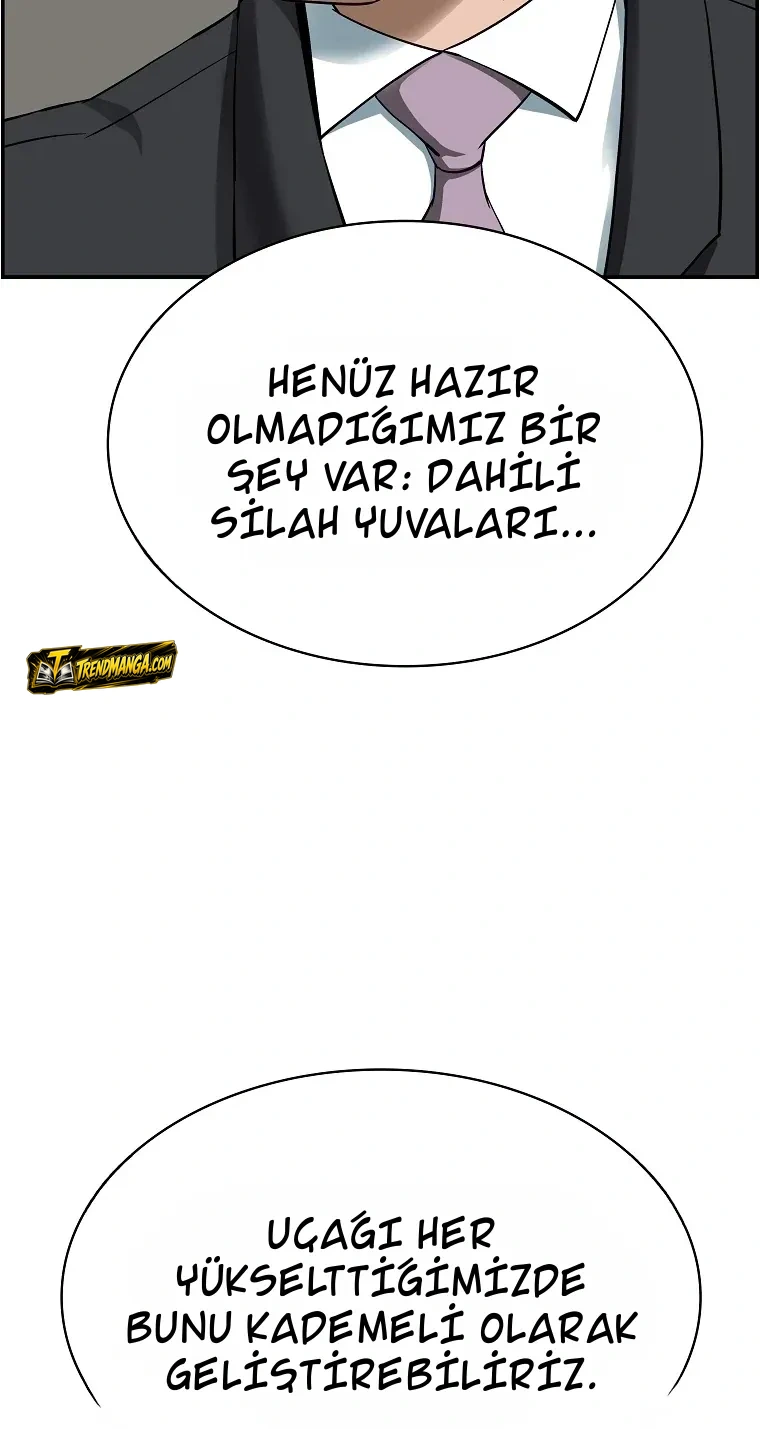 TrendManga Türkçe manga oku should-i-make-you-a-nuclear-weapon bölüm 48 sayfa 44