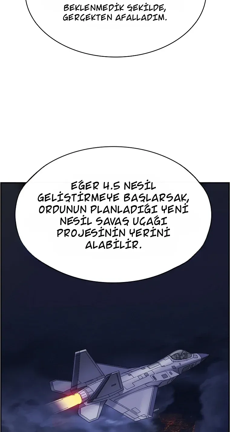 TrendManga Türkçe manga oku should-i-make-you-a-nuclear-weapon bölüm 48 sayfa 46