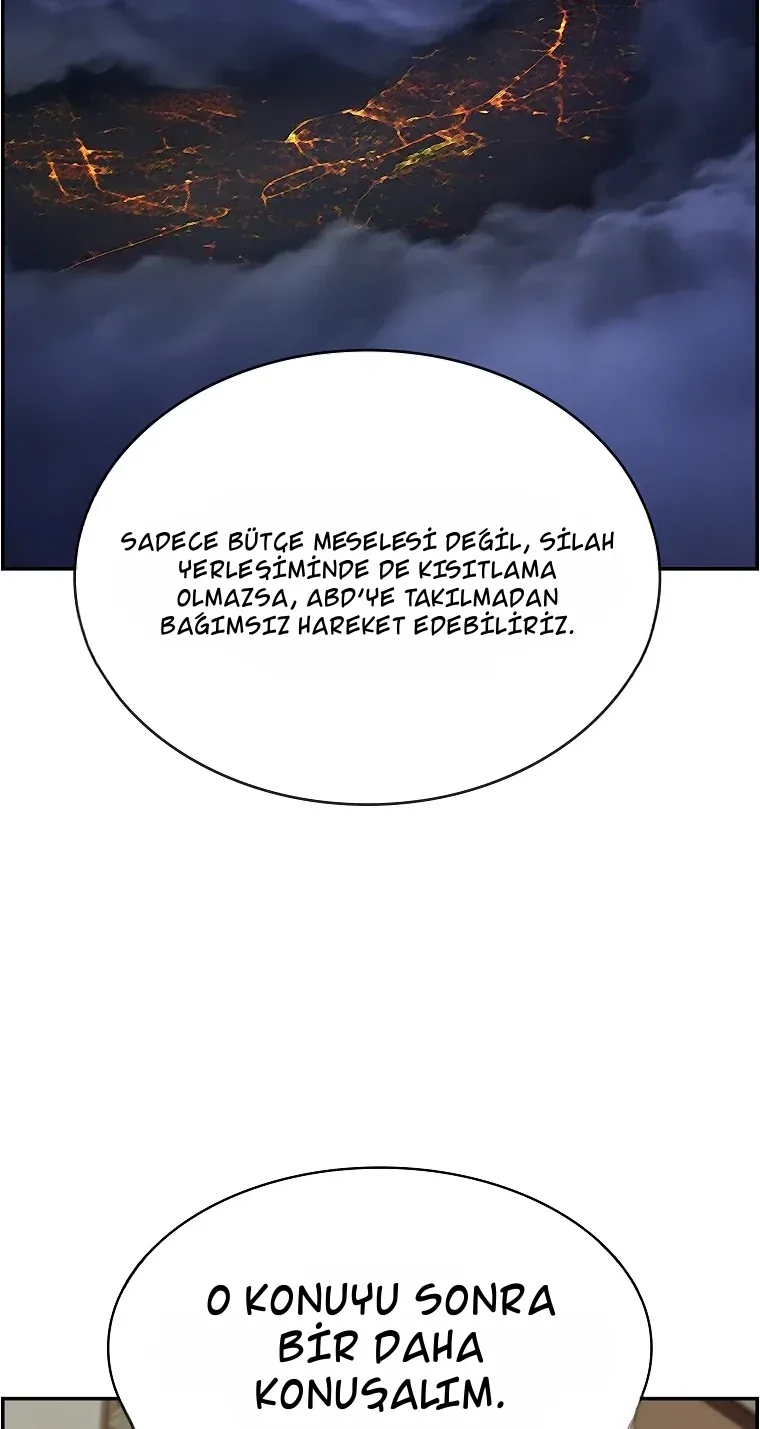 TrendManga Türkçe manga oku should-i-make-you-a-nuclear-weapon bölüm 48 sayfa 47