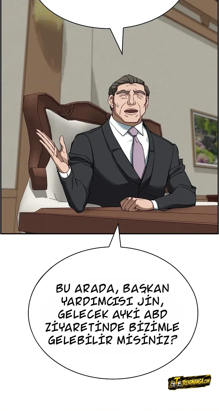 TrendManga Türkçe manga oku should-i-make-you-a-nuclear-weapon bölüm 48 sayfa 48