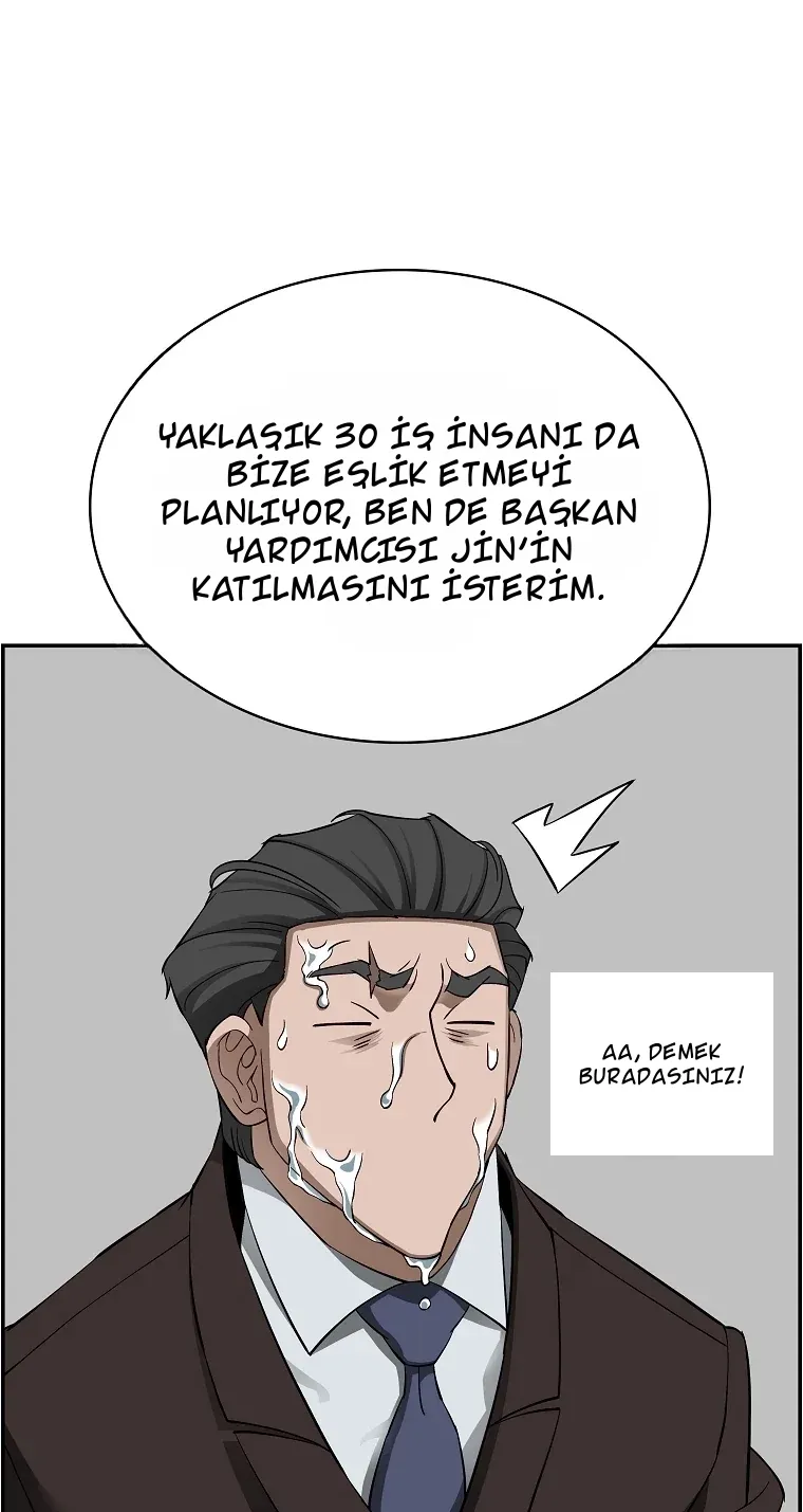 TrendManga Türkçe manga oku should-i-make-you-a-nuclear-weapon bölüm 48 sayfa 49