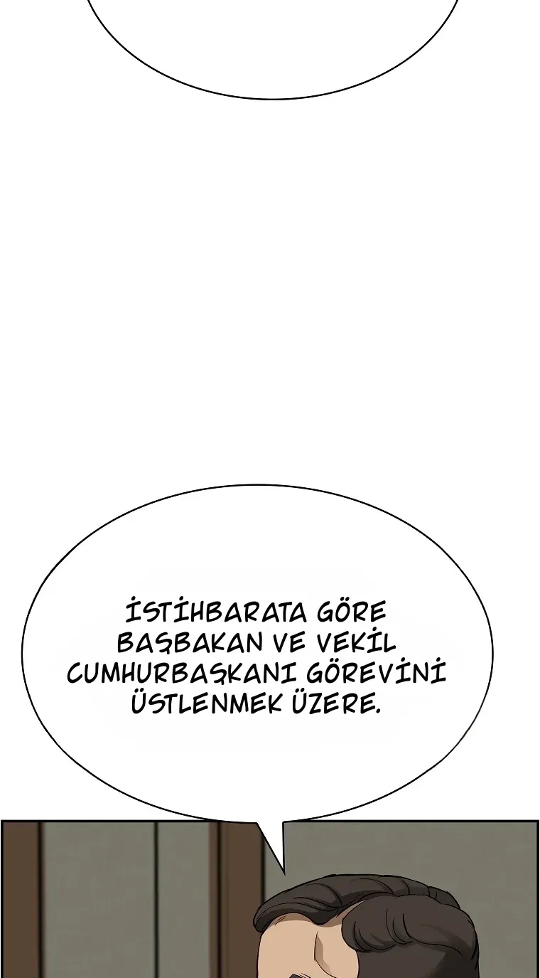TrendManga Türkçe manga oku should-i-make-you-a-nuclear-weapon bölüm 48 sayfa 5