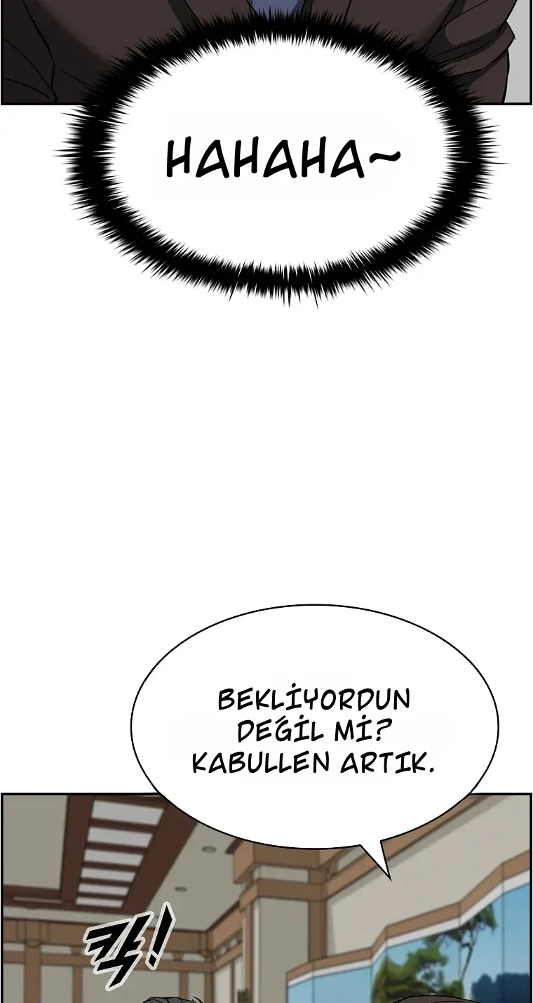 TrendManga Türkçe manga oku should-i-make-you-a-nuclear-weapon bölüm 48 sayfa 50