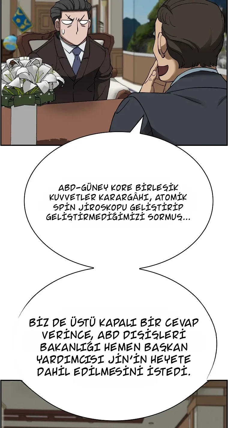 TrendManga Türkçe manga oku should-i-make-you-a-nuclear-weapon bölüm 48 sayfa 51