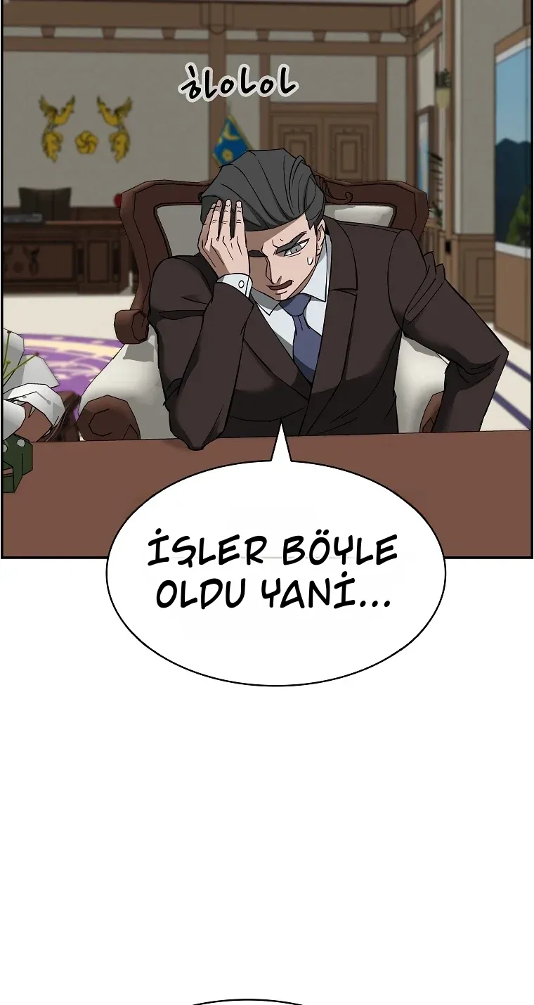 TrendManga Türkçe manga oku should-i-make-you-a-nuclear-weapon bölüm 48 sayfa 52