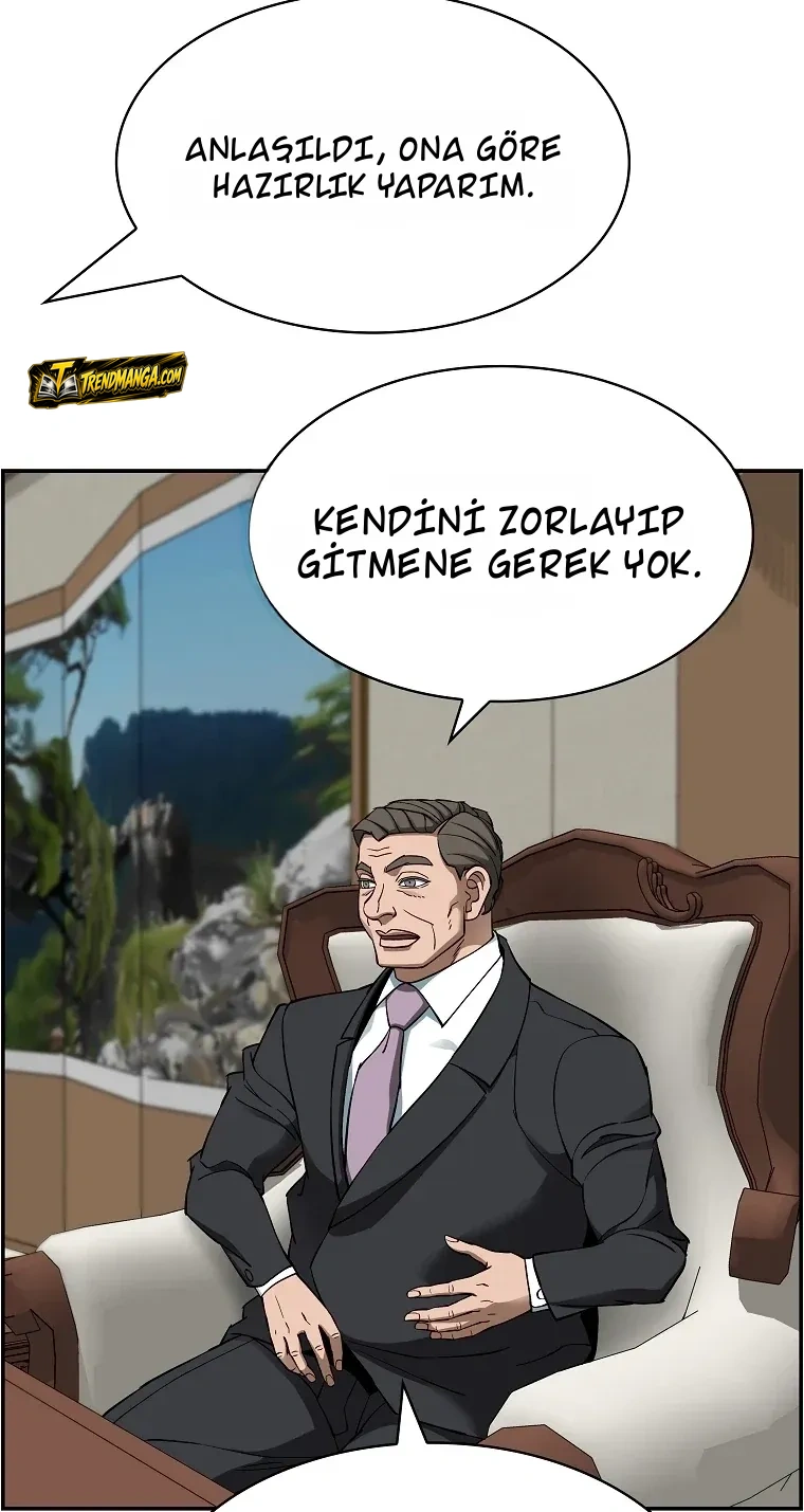TrendManga Türkçe manga oku should-i-make-you-a-nuclear-weapon bölüm 48 sayfa 53