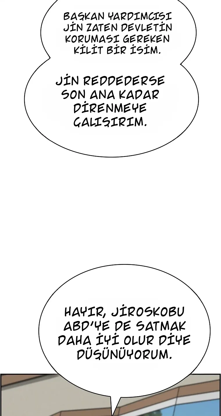 TrendManga Türkçe manga oku should-i-make-you-a-nuclear-weapon bölüm 48 sayfa 54