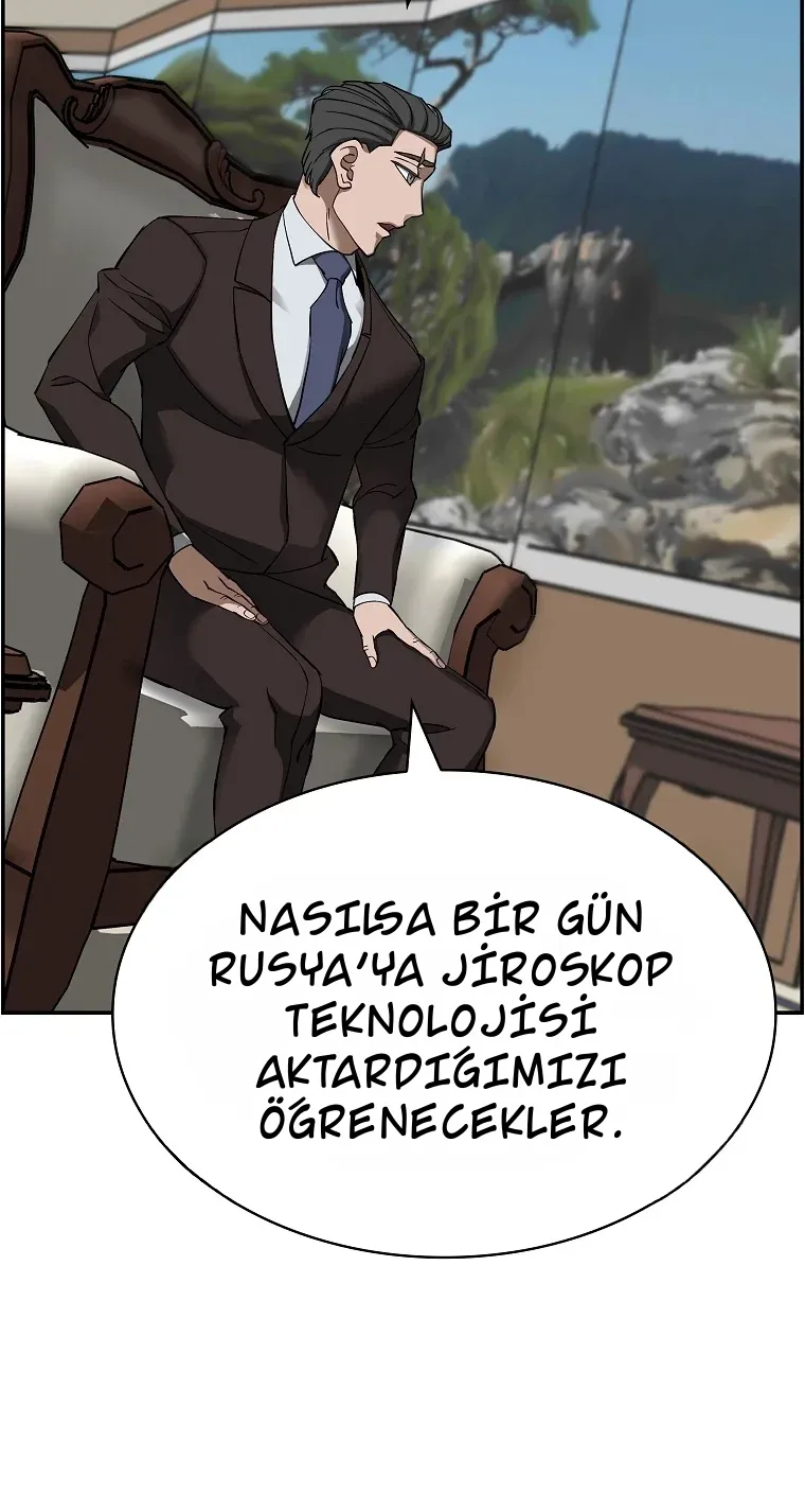 TrendManga Türkçe manga oku should-i-make-you-a-nuclear-weapon bölüm 48 sayfa 55