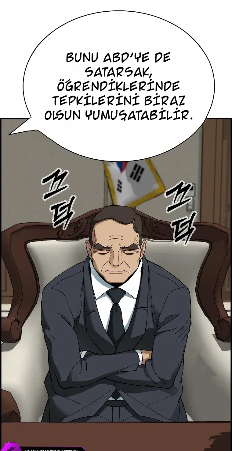 TrendManga Türkçe manga oku should-i-make-you-a-nuclear-weapon bölüm 48 sayfa 56