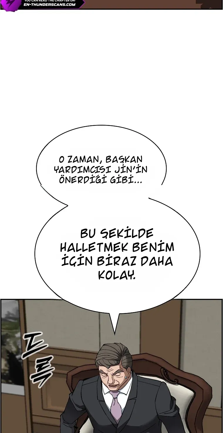 TrendManga Türkçe manga oku should-i-make-you-a-nuclear-weapon bölüm 48 sayfa 57