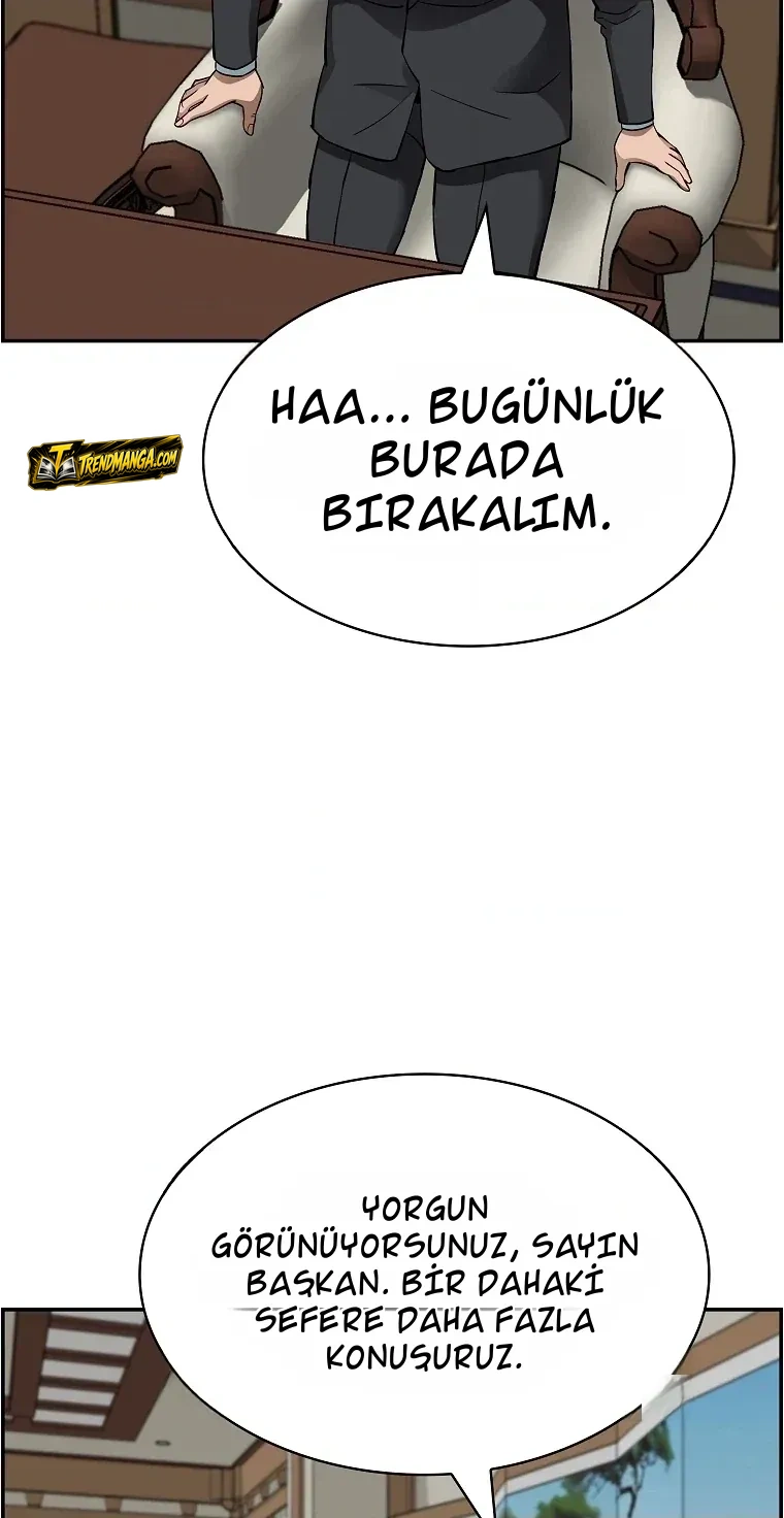 TrendManga Türkçe manga oku should-i-make-you-a-nuclear-weapon bölüm 48 sayfa 58