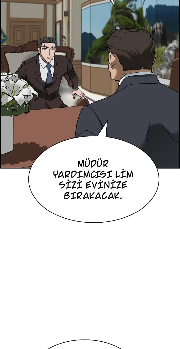 TrendManga Türkçe manga oku should-i-make-you-a-nuclear-weapon bölüm 48 sayfa 59
