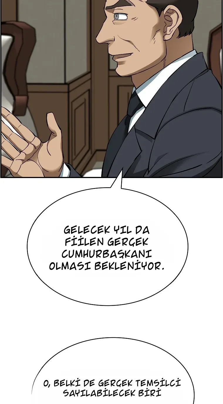 TrendManga Türkçe manga oku should-i-make-you-a-nuclear-weapon bölüm 48 sayfa 6