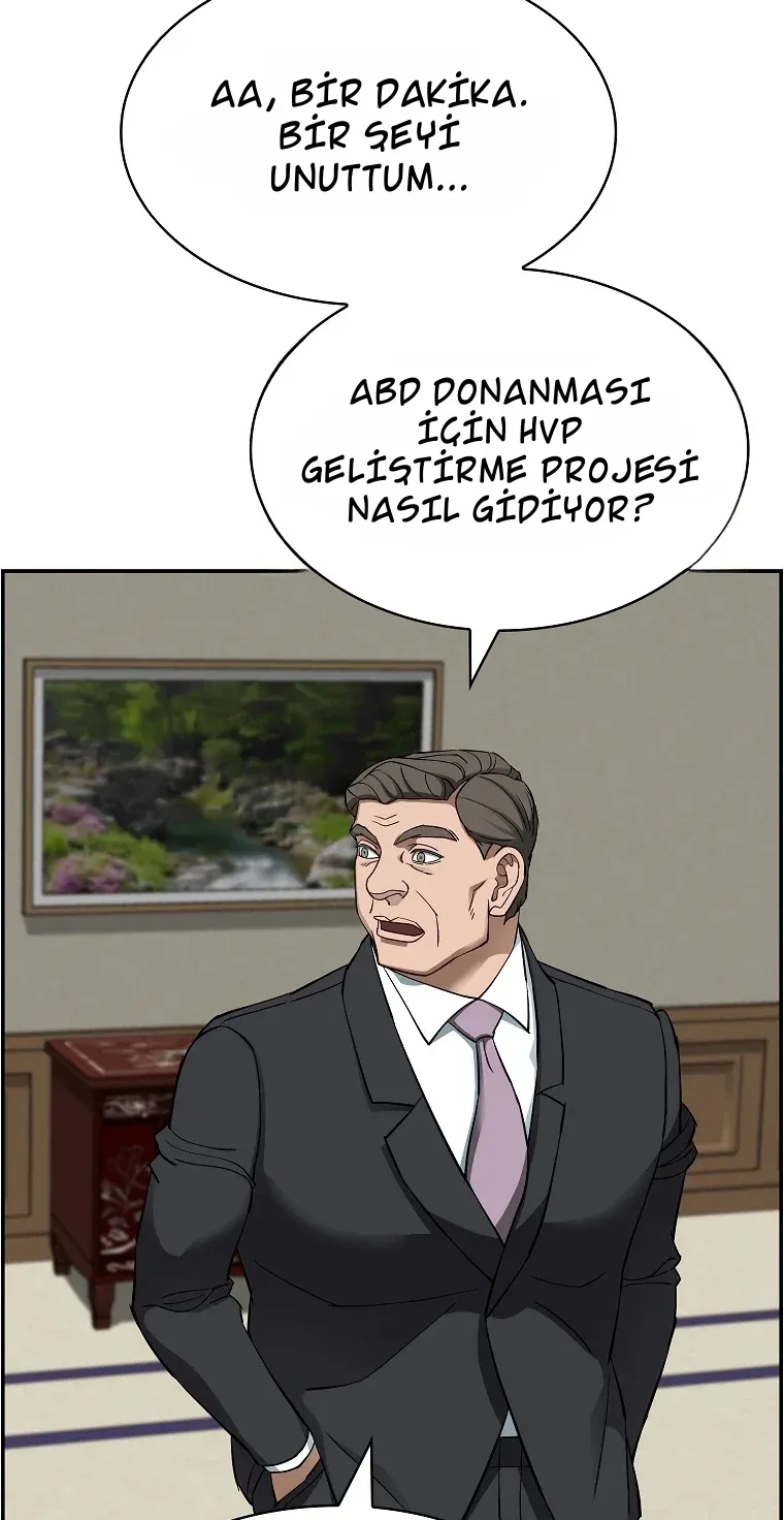 TrendManga Türkçe manga oku should-i-make-you-a-nuclear-weapon bölüm 48 sayfa 60