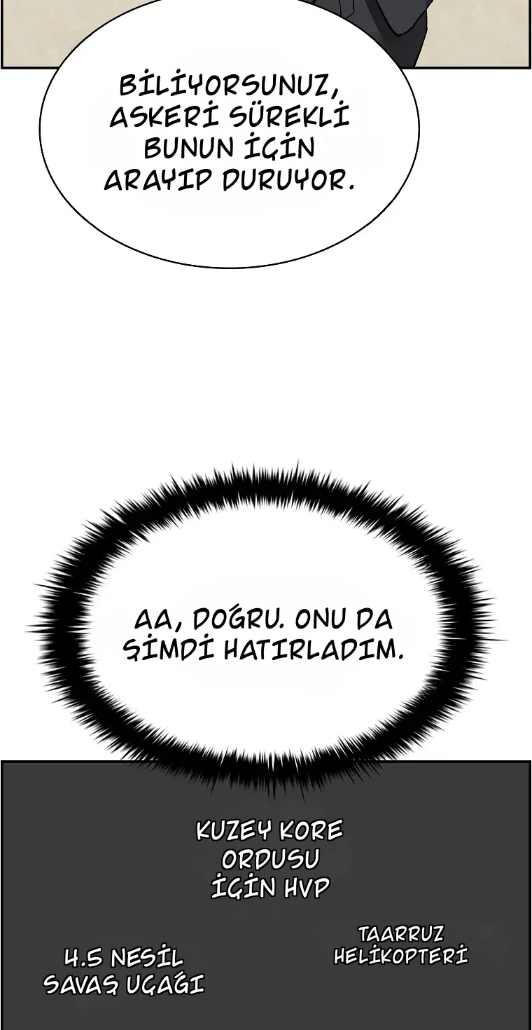 TrendManga Türkçe manga oku should-i-make-you-a-nuclear-weapon bölüm 48 sayfa 61