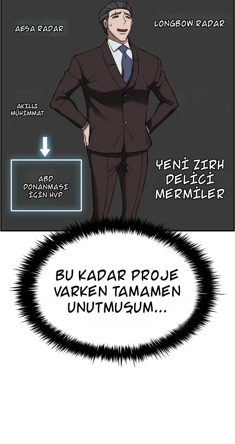 TrendManga Türkçe manga oku should-i-make-you-a-nuclear-weapon bölüm 48 sayfa 62