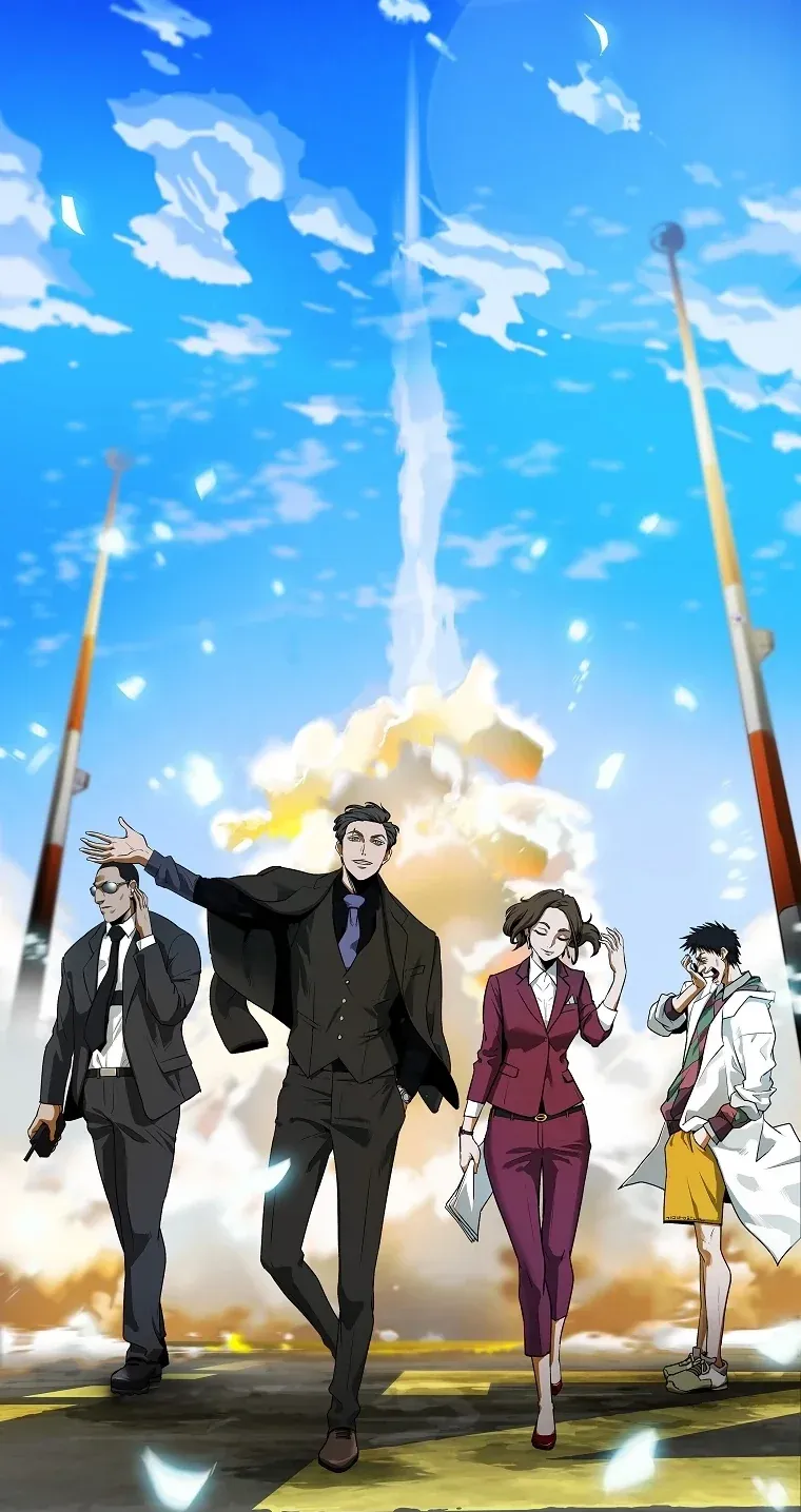 TrendManga Türkçe manga oku should-i-make-you-a-nuclear-weapon bölüm 48 sayfa 65