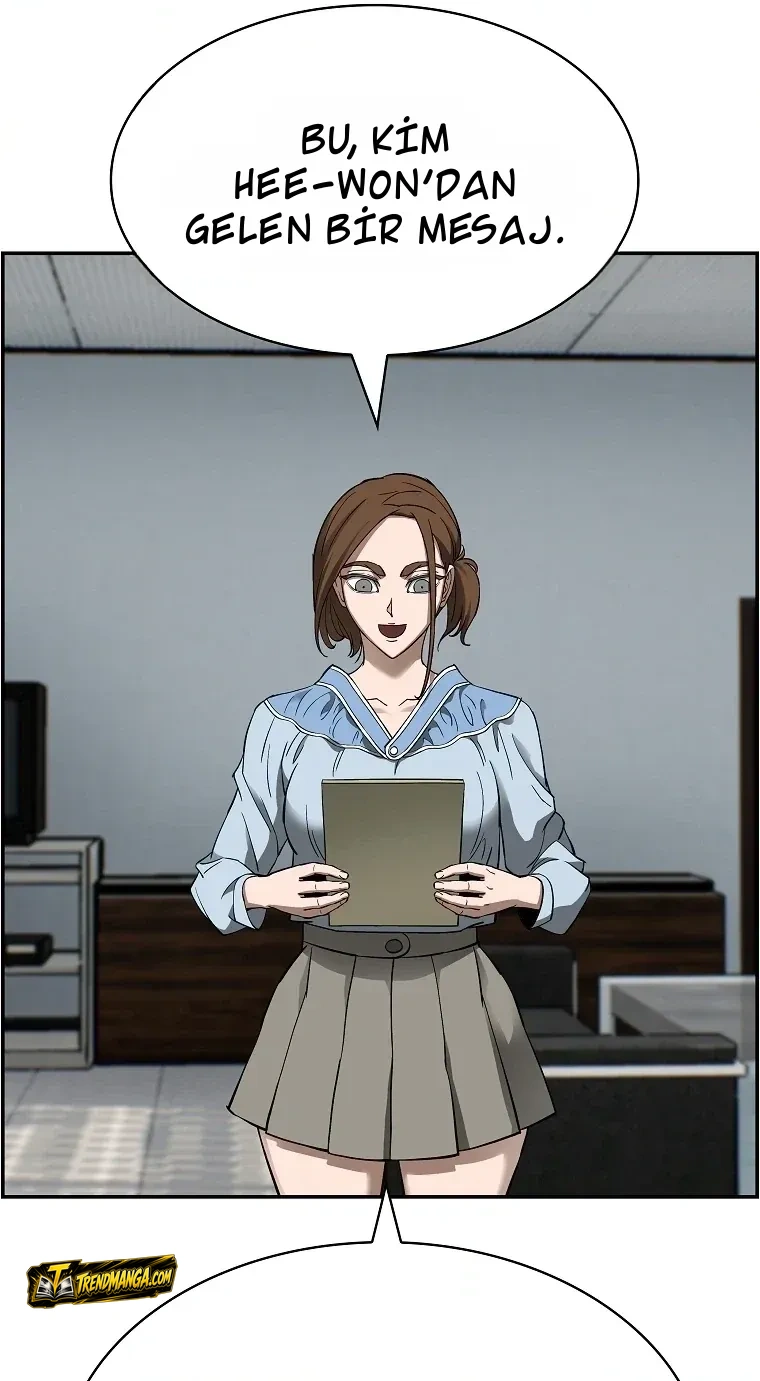 TrendManga Türkçe manga oku should-i-make-you-a-nuclear-weapon bölüm 48 sayfa 68
