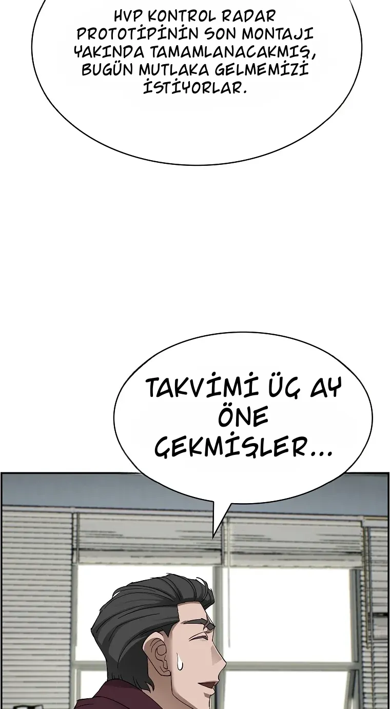 TrendManga Türkçe manga oku should-i-make-you-a-nuclear-weapon bölüm 48 sayfa 69