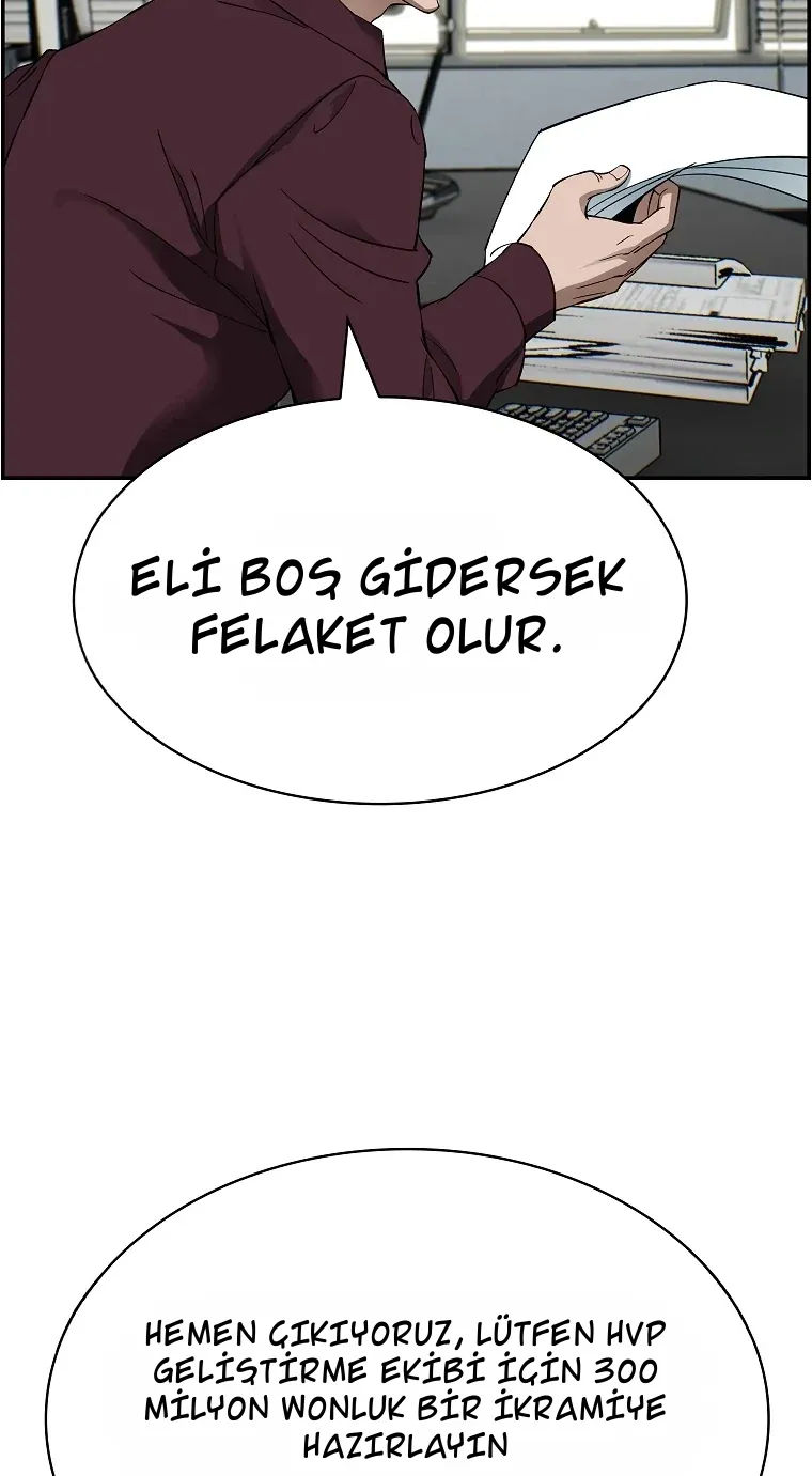 TrendManga Türkçe manga oku should-i-make-you-a-nuclear-weapon bölüm 48 sayfa 70