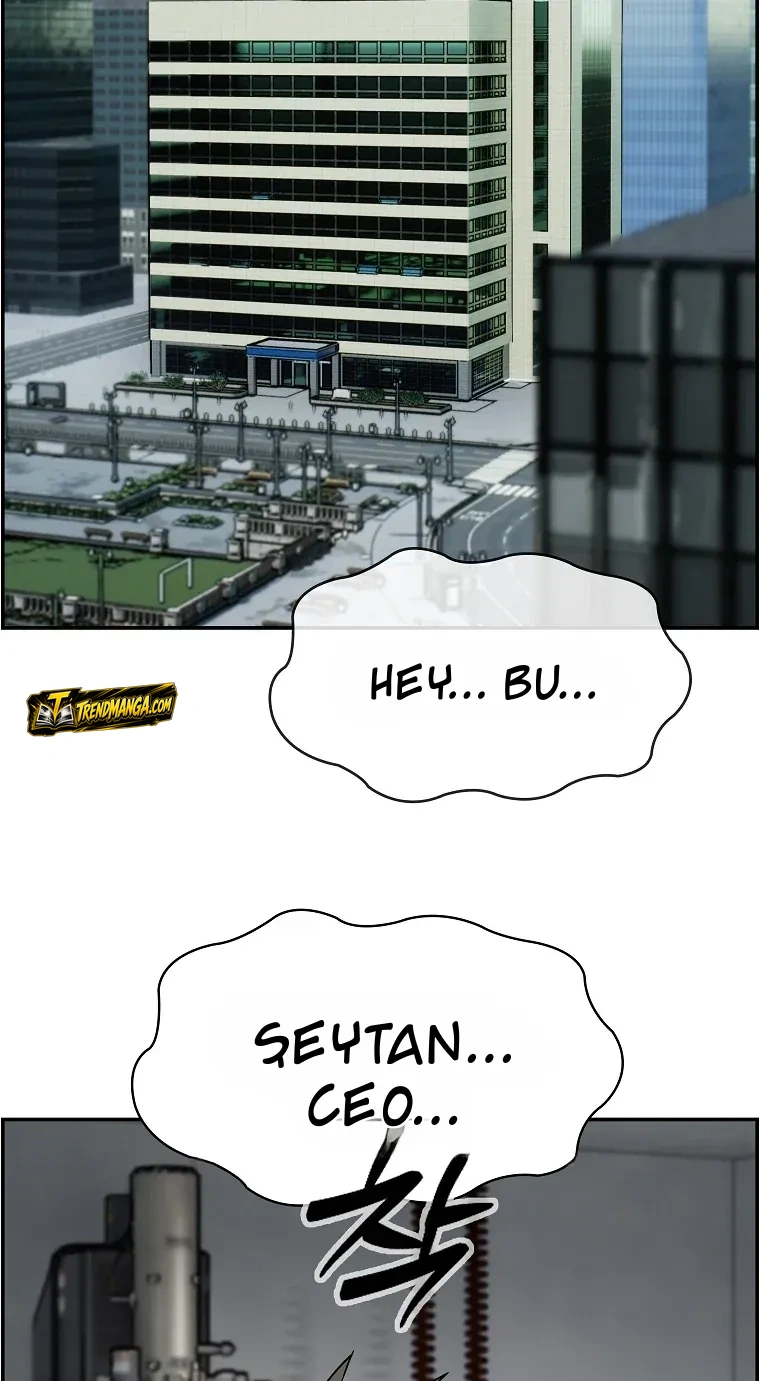 TrendManga Türkçe manga oku should-i-make-you-a-nuclear-weapon bölüm 48 sayfa 73