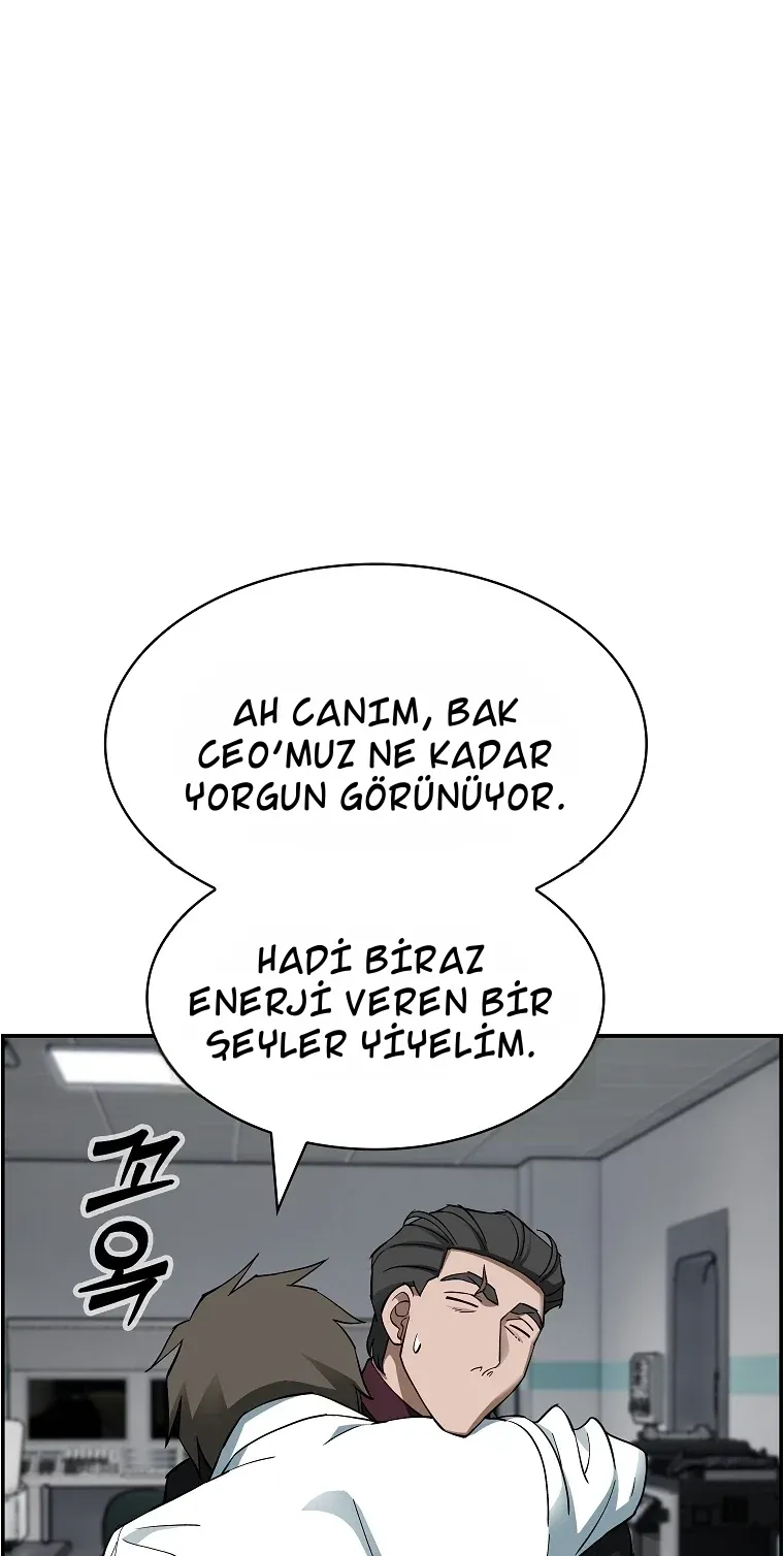 TrendManga Türkçe manga oku should-i-make-you-a-nuclear-weapon bölüm 48 sayfa 76