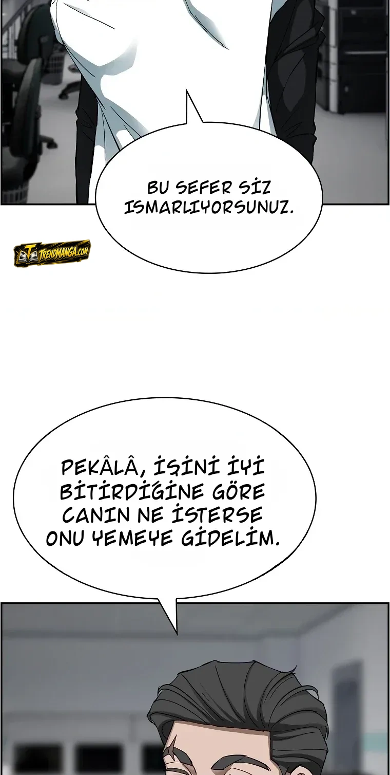TrendManga Türkçe manga oku should-i-make-you-a-nuclear-weapon bölüm 48 sayfa 77