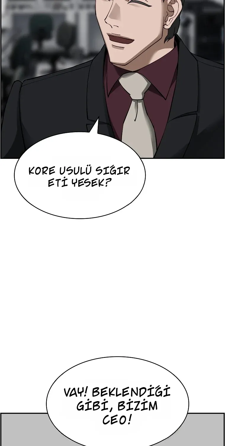 TrendManga Türkçe manga oku should-i-make-you-a-nuclear-weapon bölüm 48 sayfa 78