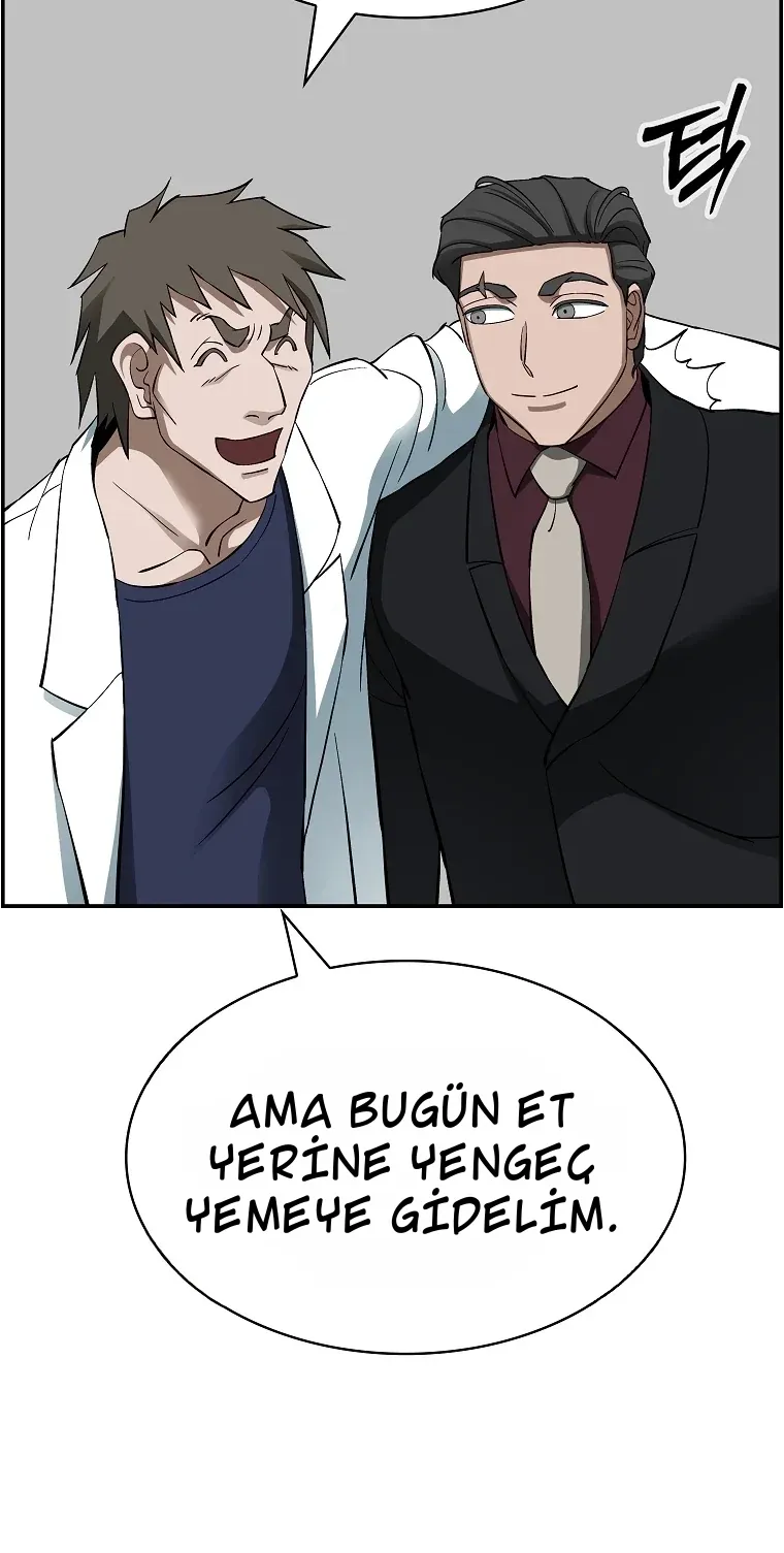 TrendManga Türkçe manga oku should-i-make-you-a-nuclear-weapon bölüm 48 sayfa 79