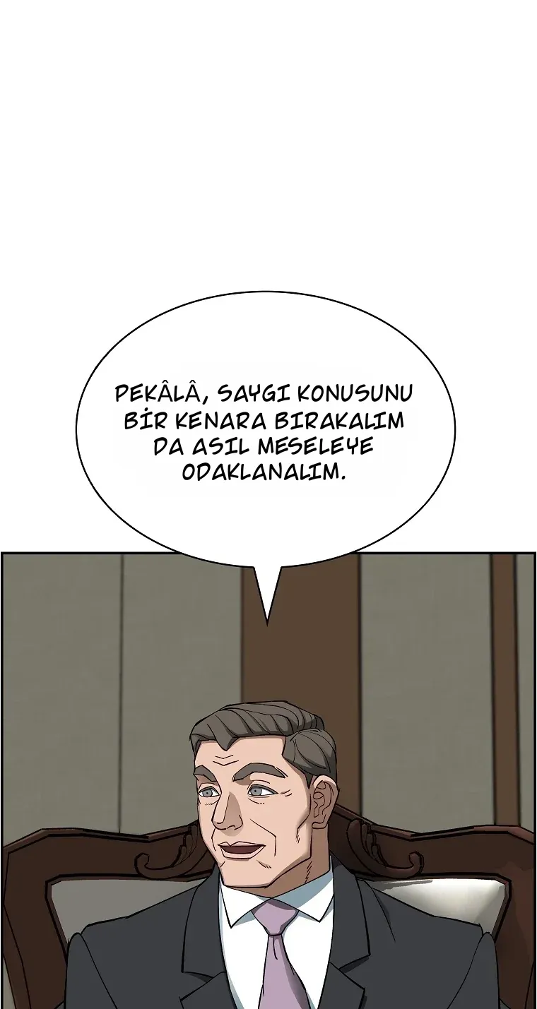 TrendManga Türkçe manga oku should-i-make-you-a-nuclear-weapon bölüm 48 sayfa 8