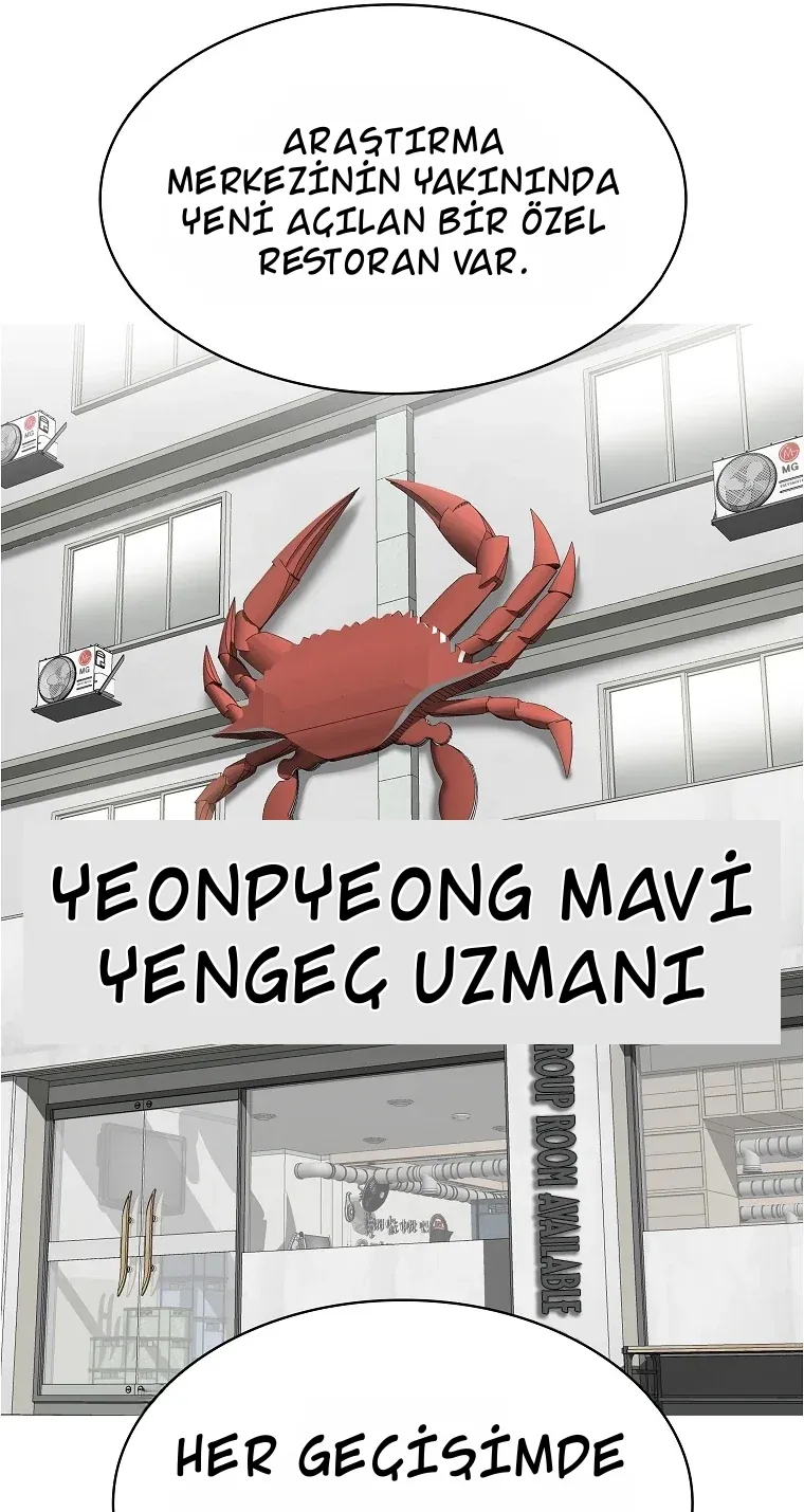 TrendManga Türkçe manga oku should-i-make-you-a-nuclear-weapon bölüm 48 sayfa 80