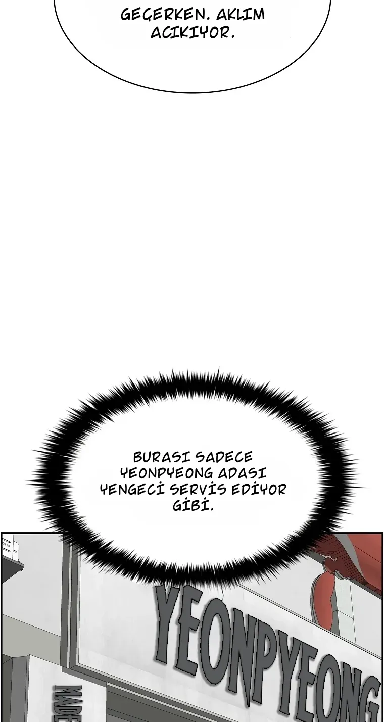 TrendManga Türkçe manga oku should-i-make-you-a-nuclear-weapon bölüm 48 sayfa 81