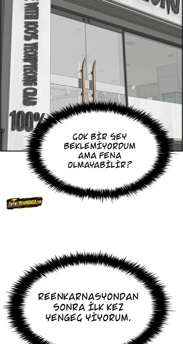 TrendManga Türkçe manga oku should-i-make-you-a-nuclear-weapon bölüm 48 sayfa 82