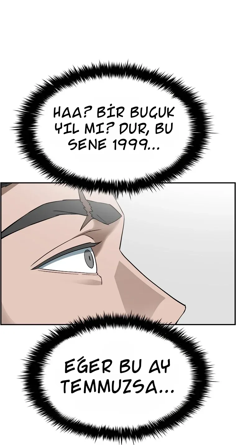 TrendManga Türkçe manga oku should-i-make-you-a-nuclear-weapon bölüm 48 sayfa 84