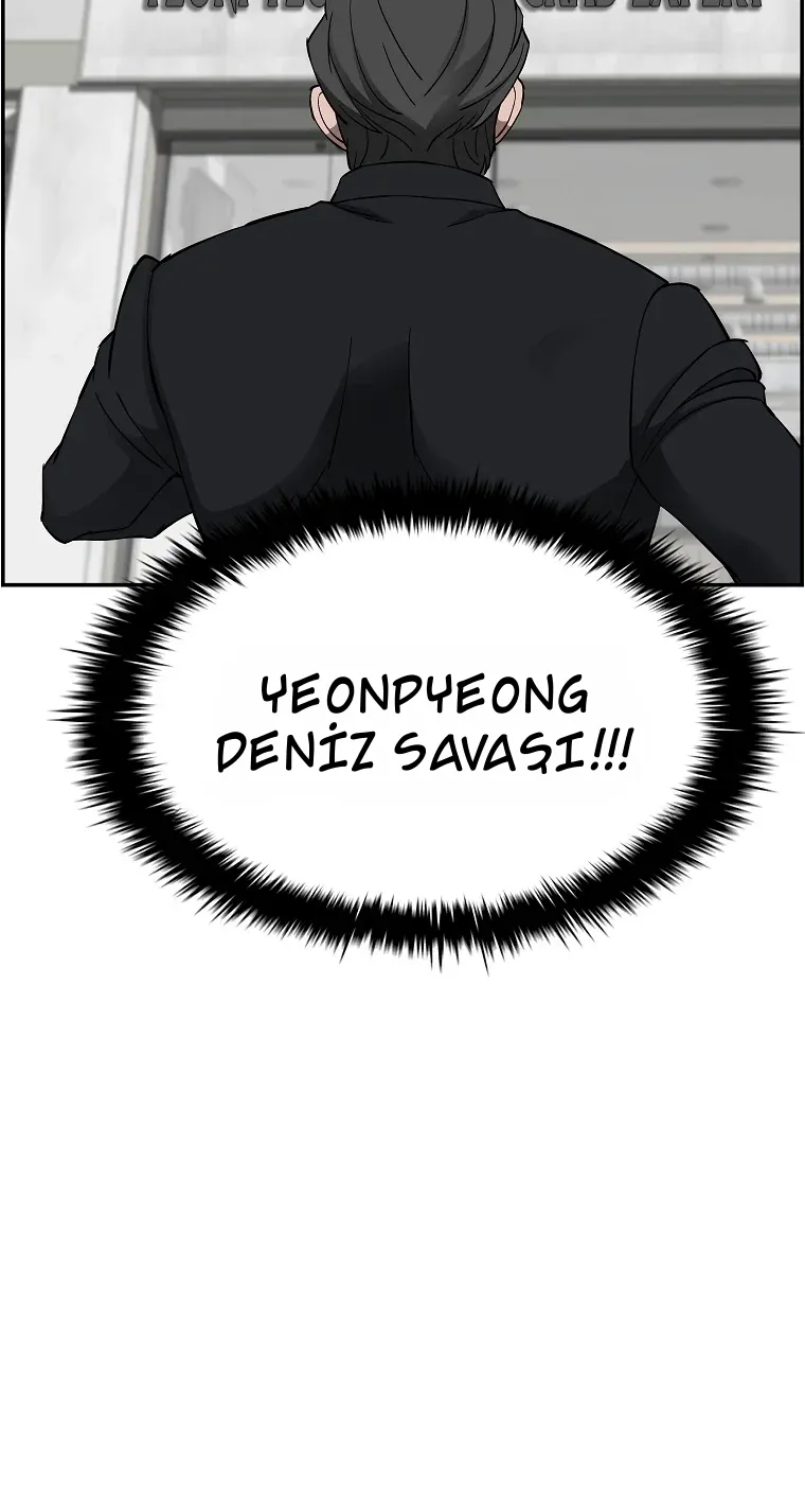 TrendManga Türkçe manga oku should-i-make-you-a-nuclear-weapon bölüm 48 sayfa 86