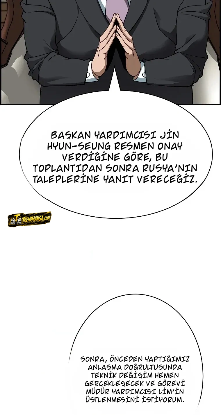 TrendManga Türkçe manga oku should-i-make-you-a-nuclear-weapon bölüm 48 sayfa 9