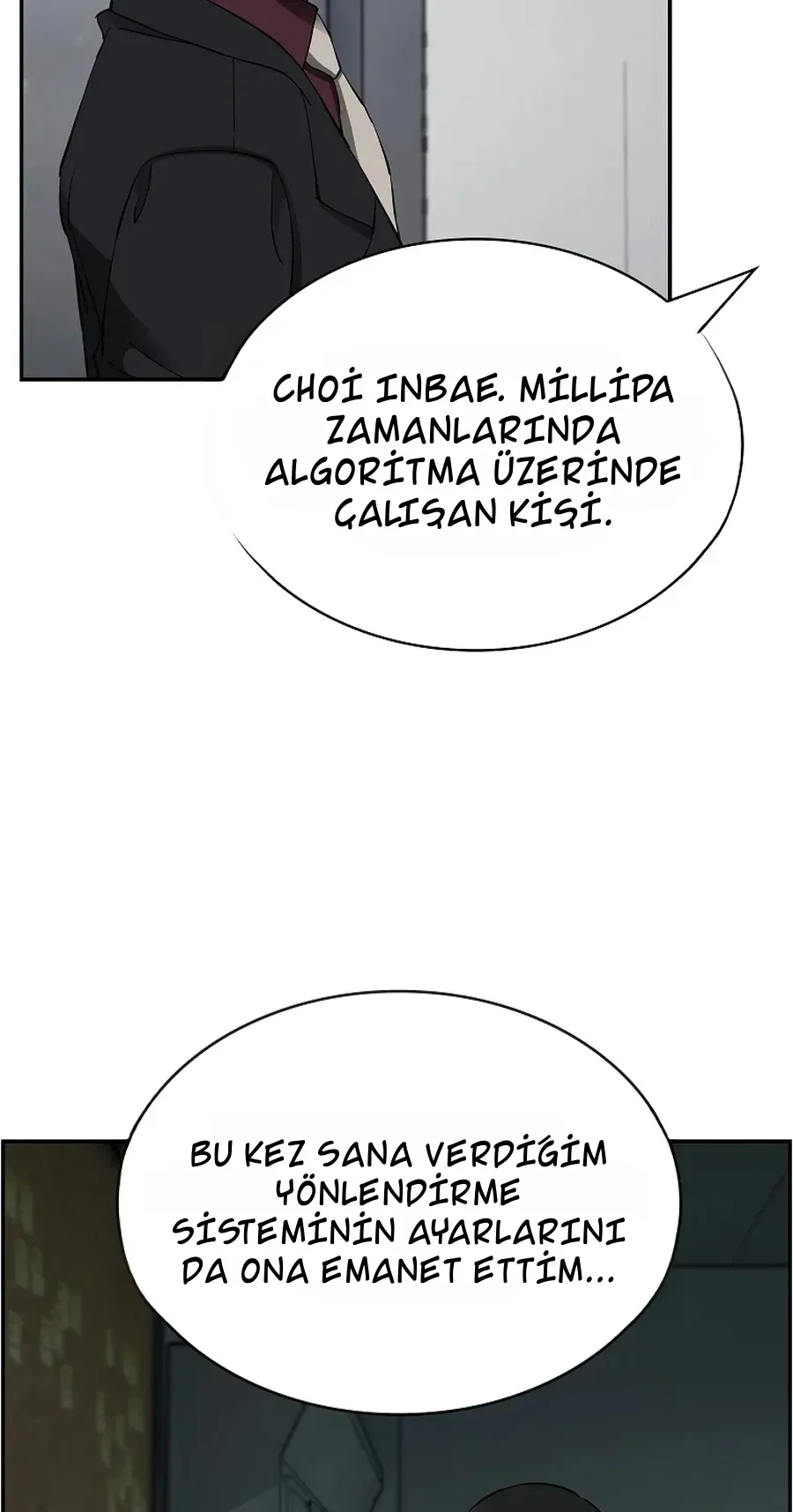 TrendManga Türkçe manga oku should-i-make-you-a-nuclear-weapon bölüm 49 sayfa 10
