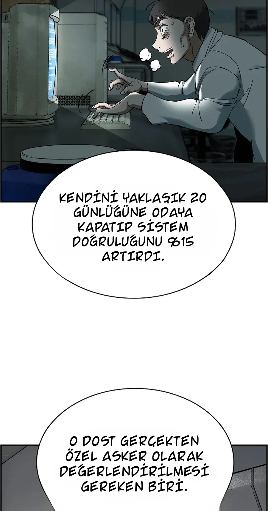TrendManga Türkçe manga oku should-i-make-you-a-nuclear-weapon bölüm 49 sayfa 11