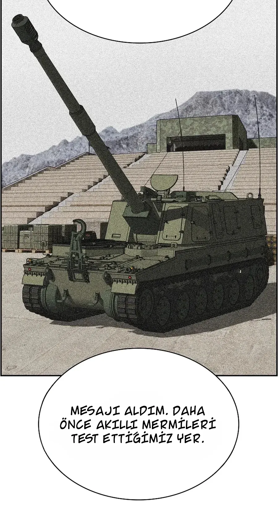 TrendManga Türkçe manga oku should-i-make-you-a-nuclear-weapon bölüm 49 sayfa 13