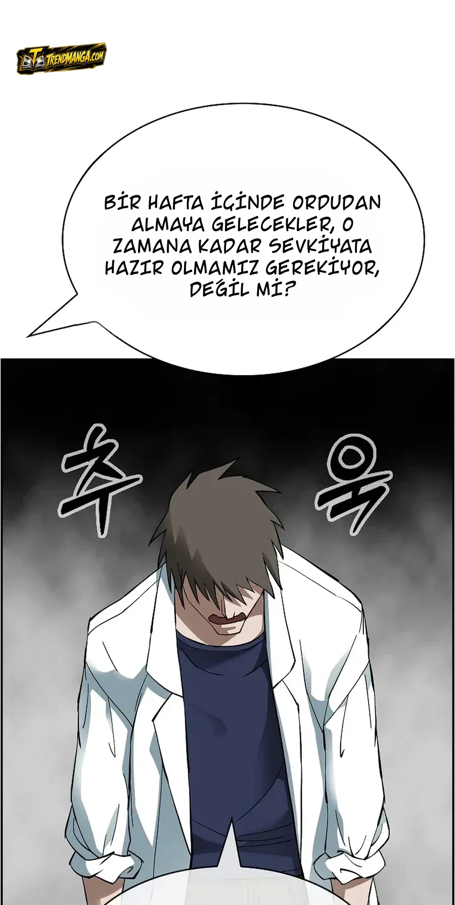 TrendManga Türkçe manga oku should-i-make-you-a-nuclear-weapon bölüm 49 sayfa 14