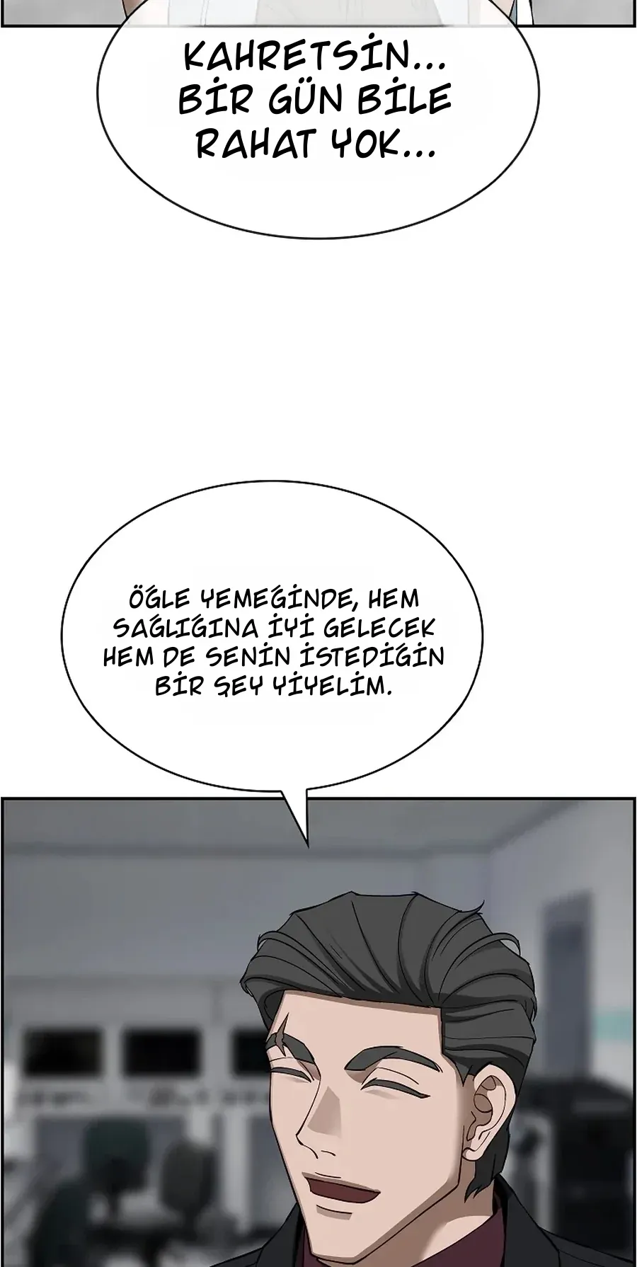 TrendManga Türkçe manga oku should-i-make-you-a-nuclear-weapon bölüm 49 sayfa 15